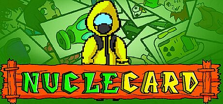 Nuclecard