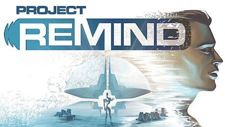 Project ReMind Game