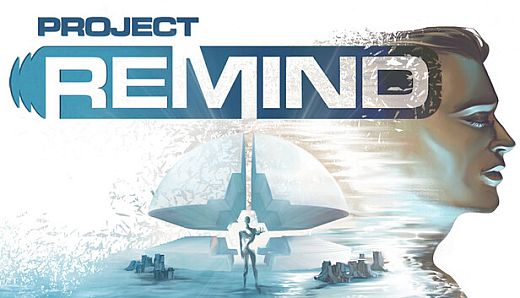 Project ReMind