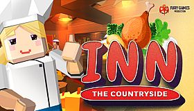 Inn: the Countryside