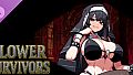 Flower Survivors-DLC : High Apostle Sally
