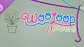 WooLoop - Flowers Pack