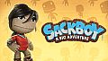 Sackboy: A Big Adventure – Chloe Frazer Costume