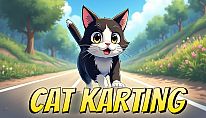 Kup Cat Karting na PC