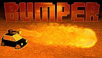 Kup Bumper na PC
