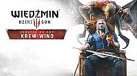 The Witcher 3: Wild Hunt - Blood and Wine