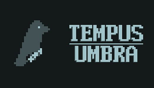 Tempus Umbra