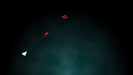 Sixty Second Shooter Prime Game