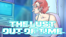 The Lust Out of Time