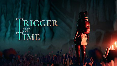 Trigger of Time Game