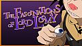 Methods: The Detective Competition - The Fascinations of Lord Loomy