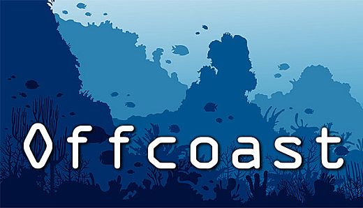 Offcoast