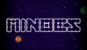 Minoes