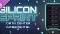Silicon Sprint: Data Center Incremental - Supporter Pack