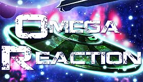 Omega Reaction