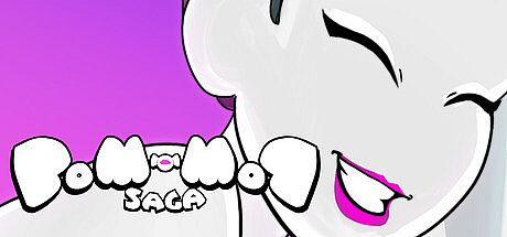 BomBom Saga Game