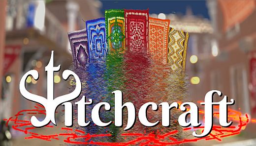 Stitchcraft