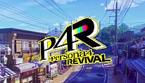 Persona 4 Revival für PC kaufen