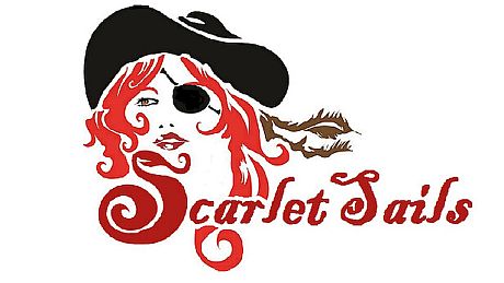 Scarlet Sails Game