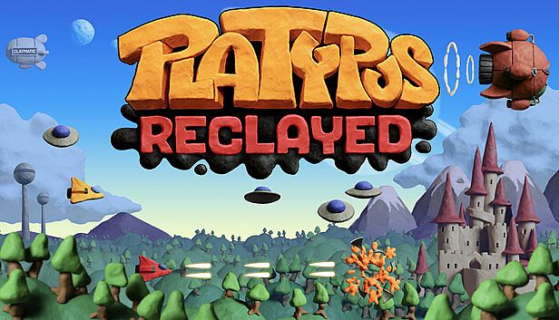 Buy Platypus Reclayed