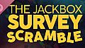 The Jackbox Survey Scramble Soundtrack