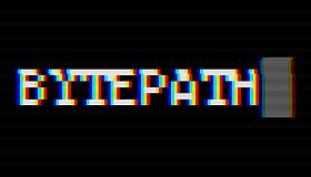 BYTEPATH