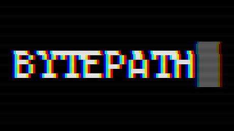 BYTEPATH Game