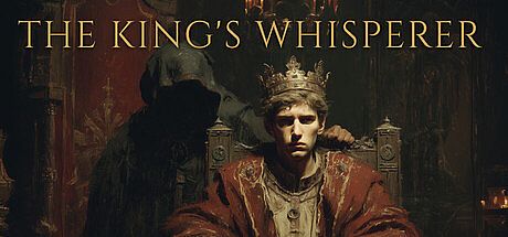 The King's Whisperer Game