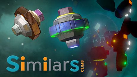 Similars: Climb