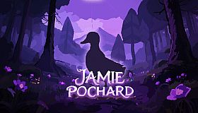 Pochard Jamie