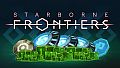 Starborne: Frontiers - Launch Pack