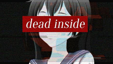 GEMINI SYNDRXME Game