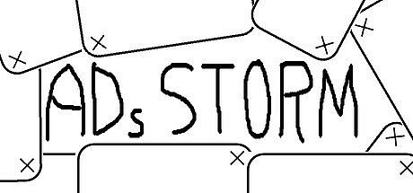 ADs Storm
