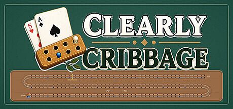 Clearly Cribbage