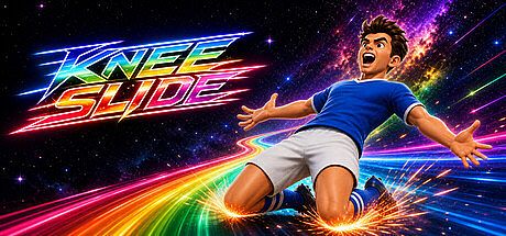 KNEE SLIDE