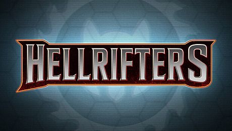 Hellrifters Game
