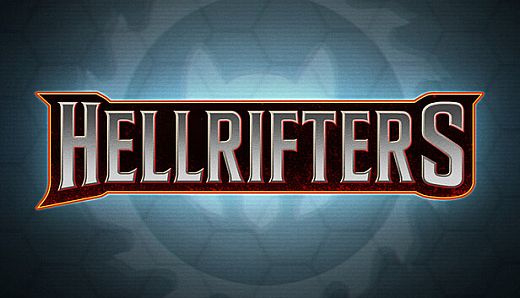 Hellrifters