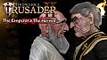 Stronghold Crusader 2: The Emperor and The Hermit