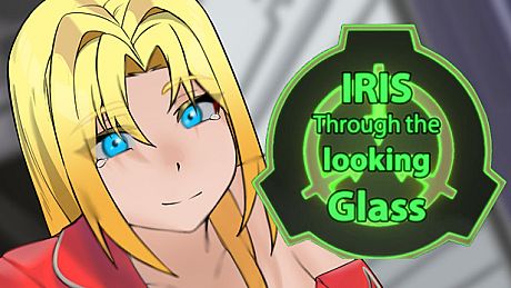 SCP Foundation: ITTLG - Chapter 1 Game