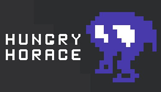 Hungry Horace Revisited