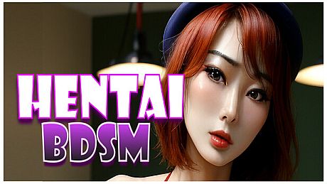 Hentai BDSM - Maid 2 DLC DLC
