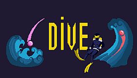 Dive