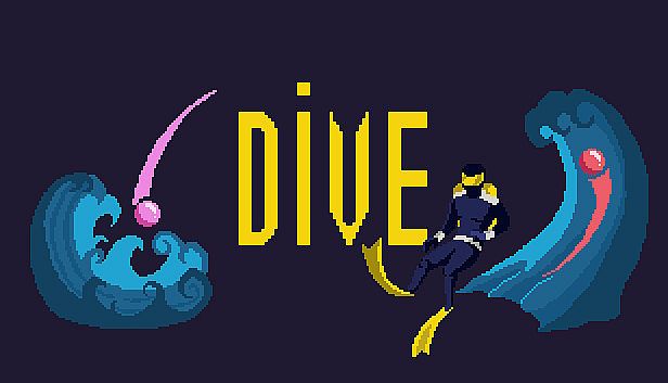 Buy Dive
