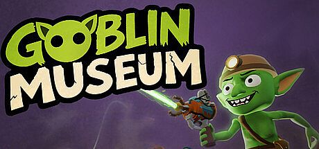 Goblin museum