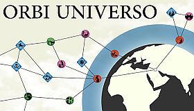 Orbi Universo