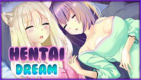 Hentai Dream