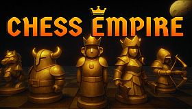 Chess Empire