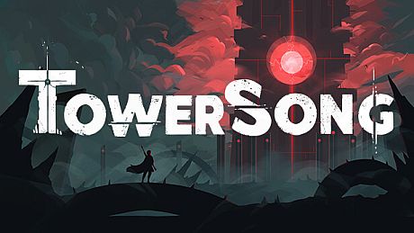 Tower Song Game