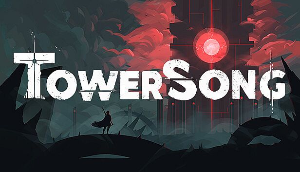 Buy Tower Song