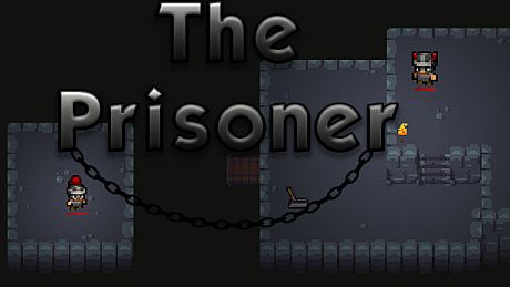 The Prisoner Game